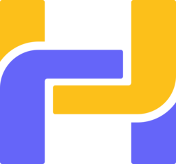 Helpmarket logo