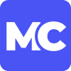 MultiCard logo
